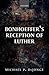 Bonhoeffer's Reception of L...