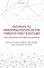 Pathways to Industrialization in the Twenty-First Century: New Challenges and Emerging Paradigms (WIDER Studies in Development Economics)