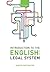 Introduction to the English Legal System 2018-19 by Martin Partington