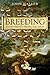 Breeding: The Human History...