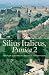 Silius Italicus, Punica 2 by Neil W. Bernstein
