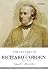 The Letters of Richard Cobden by Anthony Howe