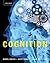 Cognition + Discovery Labs