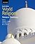 World Religions by Willard G. Oxtoby