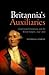 Britannia's Auxiliaries: Co...