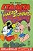 Gli albi di Topolino n 621 ...