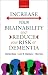 Increase your Brainability―...
