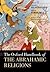 OXFORD HANDBOOK OF THE ABRA...