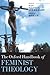 The Oxford Handbook of Feminist Theology