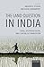 The Land Question in India:...