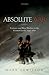 Absolute War by Mark Hewitson
