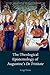 The Theological Epistemology of Augustine's De Trinitate (Oxford Theology and Religion Monographs)