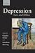 Depression: Law and Ethics