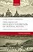 The Crisis of Religious Toleration in Imperial Russia: Bibikov's System for the Old Believers, 1841-1855 (Oxford Historical Monographs)