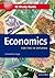 Economics: For the IB Diploma