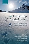 The Leadership Capital Index: A New Perspective on Political Leadership