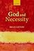 God and Necessity