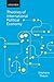 Theories of International P...
