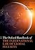 The Oxford Handbook of the ...