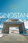 Sinostan: China's...