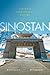 Sinostan by Raffaello Pantucci