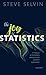 The Joy of Statistics: A Tr...