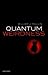 Quantum Weirdness