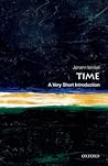 Time: A Very Shor...