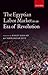 The Egyptian Labor Market i...