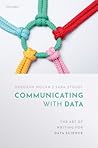 Communicating with Data by Deborah Nolan