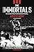 The Immortals: The Season My Milan Team Reinvented Football