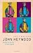 John Heywood by Greg Walker