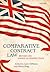 Comparative Contract Law: British and American Perspectives