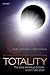Totality: The Great America...