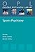 Sports Psychiatry (Oxford Psychiatry Library)