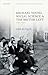 Michael Young, Social Science, and the British Left, 1945-1970 by Lise Butler