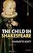The Child in Shakespeare
