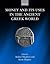 Money and Its Uses in the Ancient Greek World