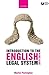 Introduction to the English...
