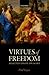 The Virtues of Freedom: Selected Essays on Kant
