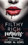 Filthy Rich Vampi...