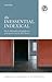 The Inessential Indexical: On the Philosophical Insignificance of Perspective and the First Person (Context & Content)