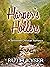 Harper's Hollers (Tennessee...