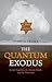 The Quantum Exodus: Jewish ...
