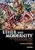 Ether and Modernity: The re...