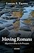 Moving Romans: Migration to Rome in the Principate