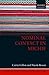 Nominal Contact in Michif (Oxford Studies of Endangered Languages)