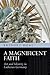 A Magnificent Faith: Art and Identity in Lutheran Germany