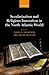 Secularization and Religiou...