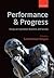Performance and Progress by Subramanian Rangan Performance and Progress by Subramanian Rangan
